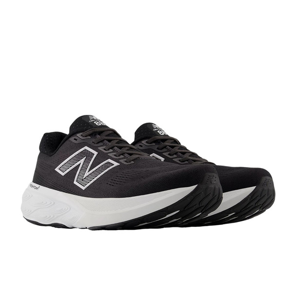 product variation Black/White/Reflection image