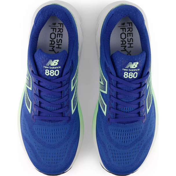 product variation Galaxy Blue image