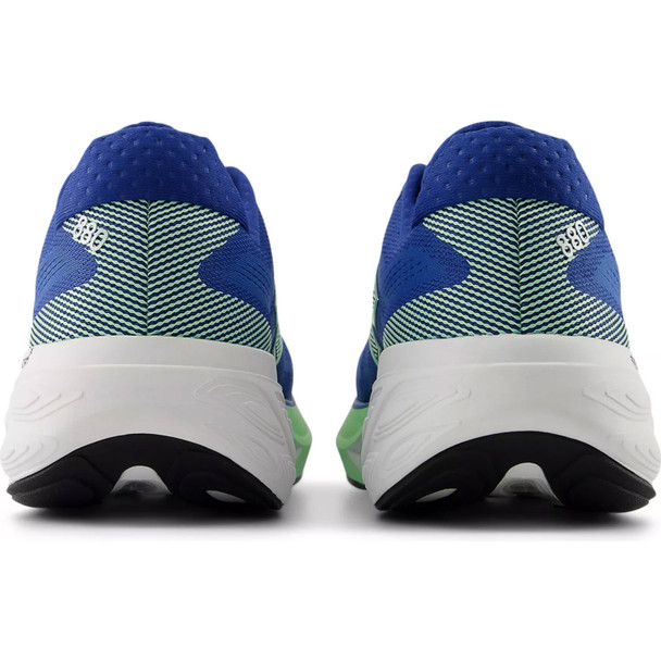 product variation Galaxy Blue image