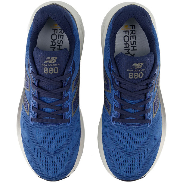 product variation Sea Stone/NB Navy/Marmalade image