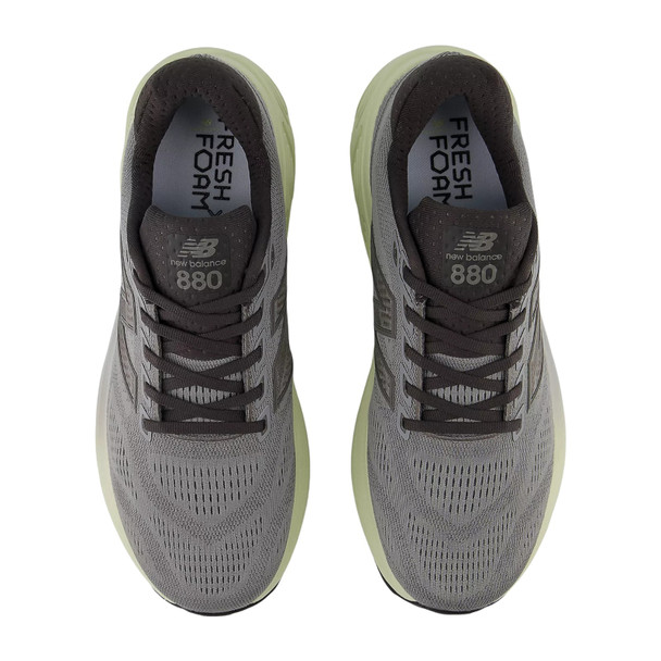 product variation Slate Gray/Mineral/Black image