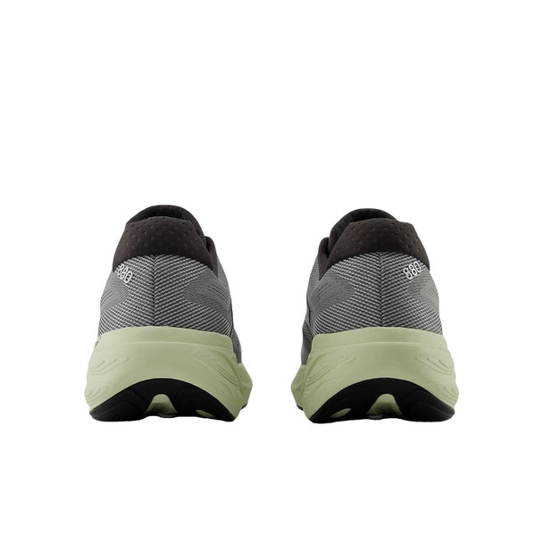 product variation Slate Gray/Mineral/Black image