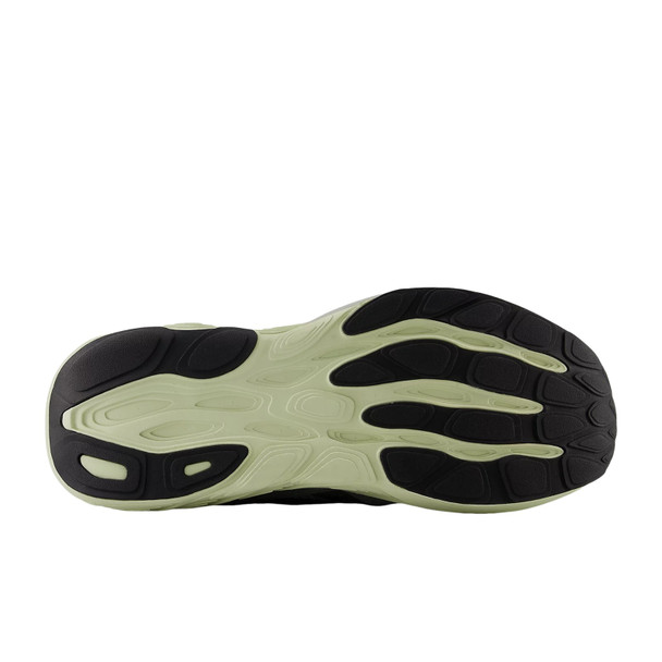 product variation Slate Gray/Mineral/Black image