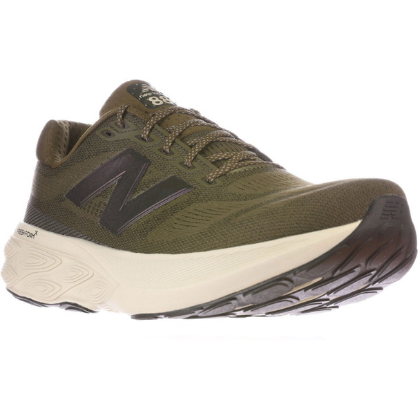 product variation Woodland image