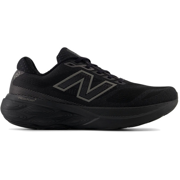 product variation Black/Black/Black Metallic image
