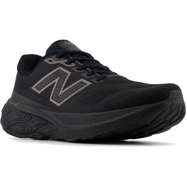product variation Black/Black/Black Metallic image