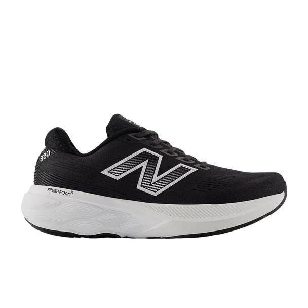 product variation Black/White/Reflection image