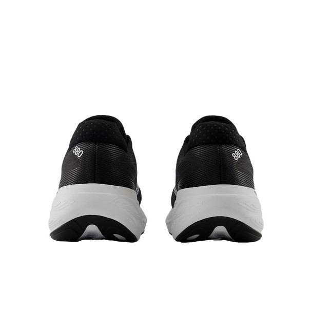 product variation Black/White/Reflection image