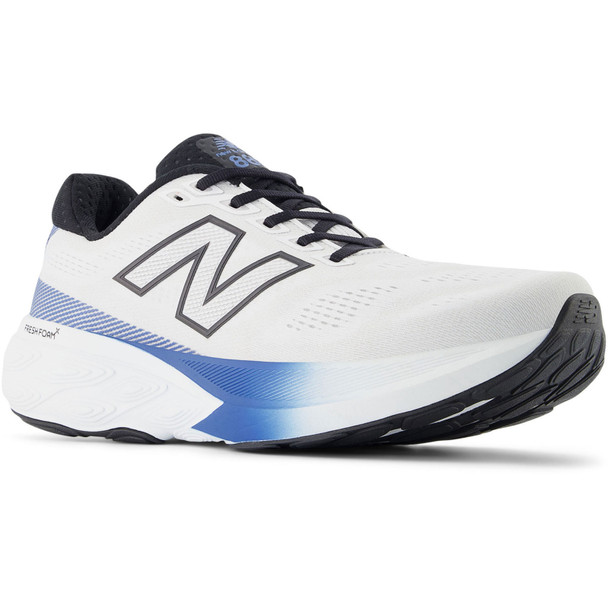 product variation NB 103 White image