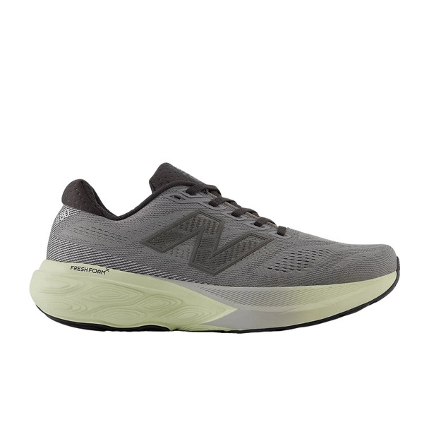 product variation Slate Gray/Mineral/Black image