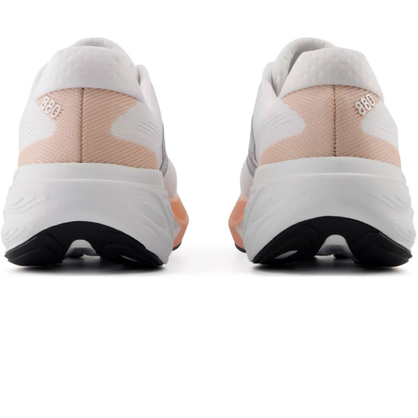 product variation Pink Lemonade/White image