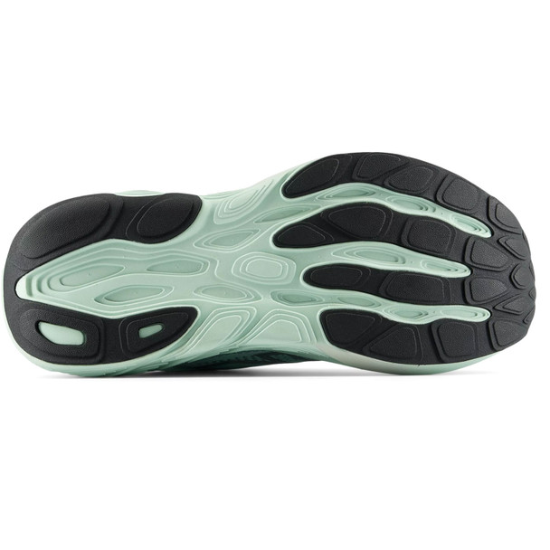 product variation Cosmic Jade image
