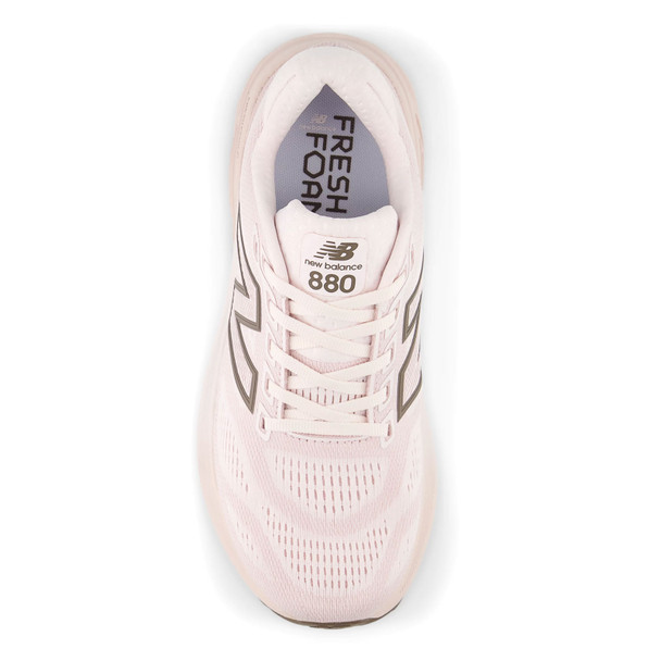 product variation Pink Salt image