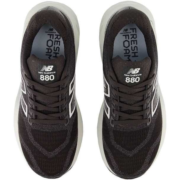 product variation Black Cement/Sea Salt/Silver Metallic image