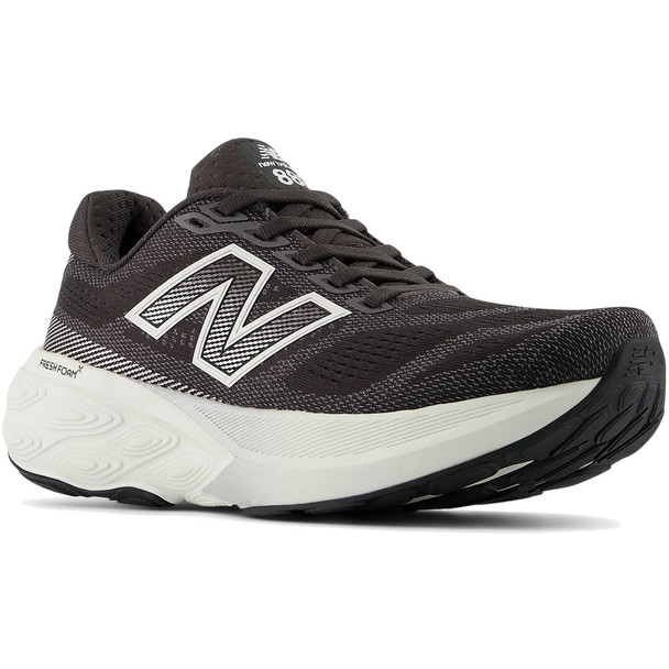 product variation Black Cement/Sea Salt/Silver Metallic image