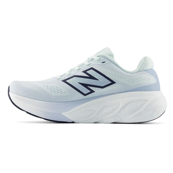 product variation Glint Blue/NB Navy image