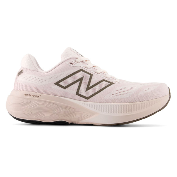 product variation Pink Salt image