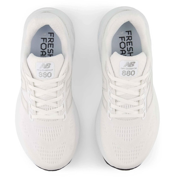 product variation White/Sea Salt/Black image