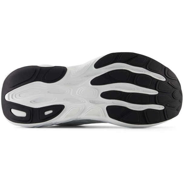 product variation White/Sea Salt/Black image