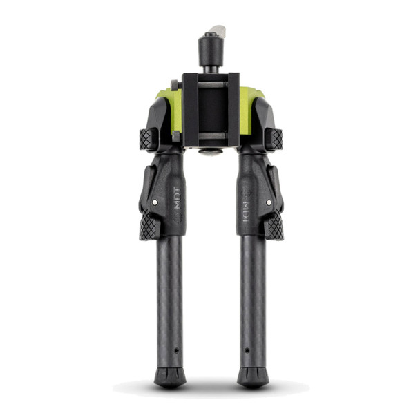 product variation MDT Grnd-Pod Picatinny Green Bipod (105560-GRN) image