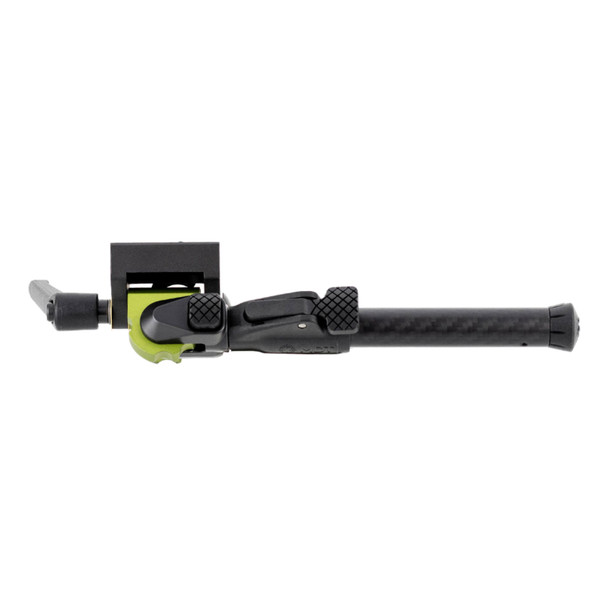 product variation MDT Grnd-Pod Picatinny Green Bipod (105560-GRN) image