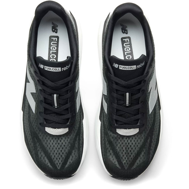 product variation Black/White/White image