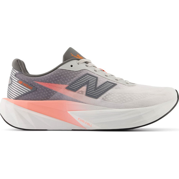product variation Grapefruit/Gray Matter/Poppy image