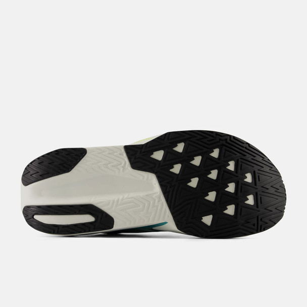product variation Medusa Green/Faded Teal image