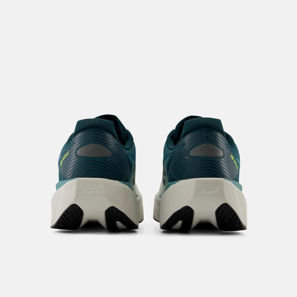 product variation Medusa Green/Faded Teal image