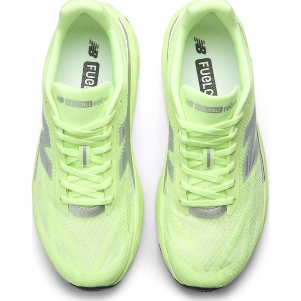 product variation Mint Flash/Lab Green/Silver Metallic image
