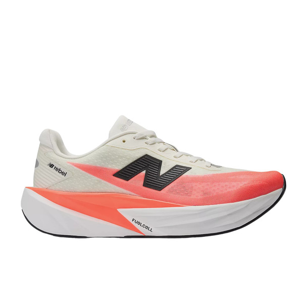 product variation Urgent Red/NB 103 White/Sea Salt image