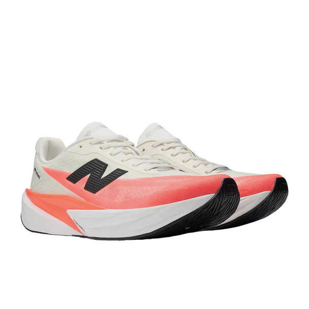 product variation Urgent Red/NB 103 White/Sea Salt image