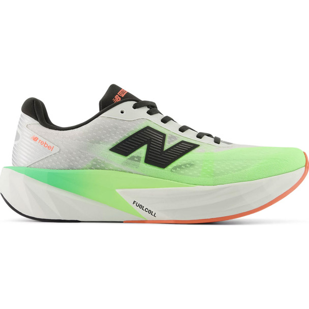product variation White/Mint Flash/Lime Leaf/Urgent Red image