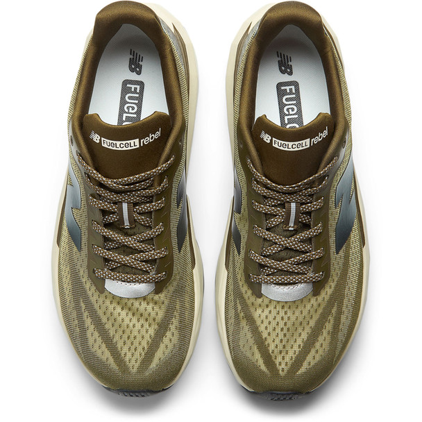 product variation Woodland/Shipyard/Silver Metallic image