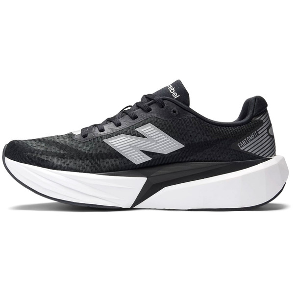 product variation Black/White/White image