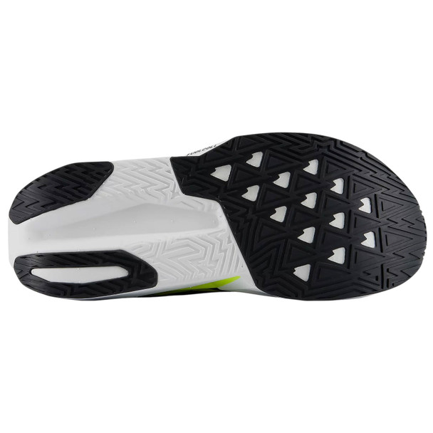 product variation Fresh Air image