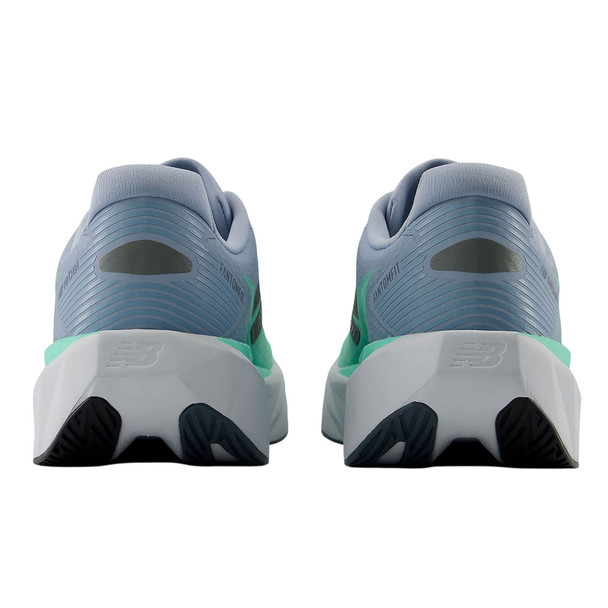product variation Light Arctic Gray image