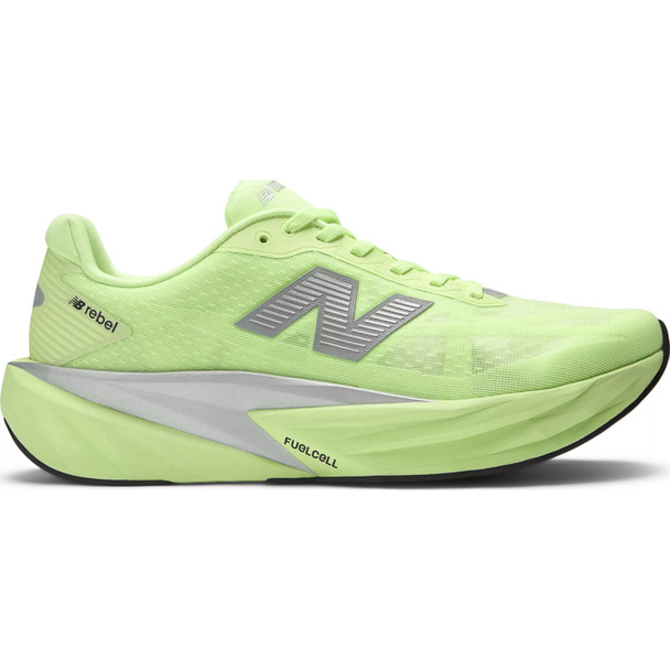 product variation Mint Flash/Lab Green/Silver Metallic image