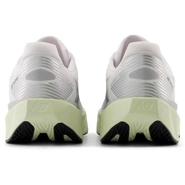 product variation Raincloud/Mineral/White image