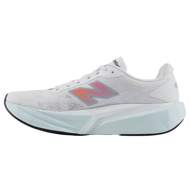 product variation White/Pink Heat/Glint Blue image