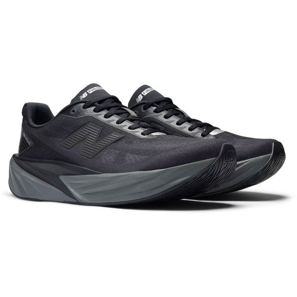 product variation Black/Castlerock/Silver image