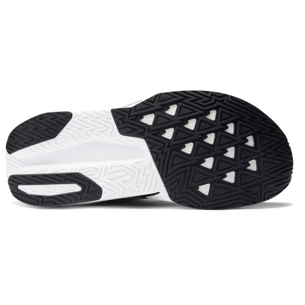 product variation Black/Silver/White image
