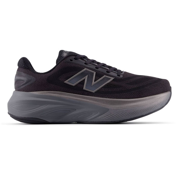 product variation Black image