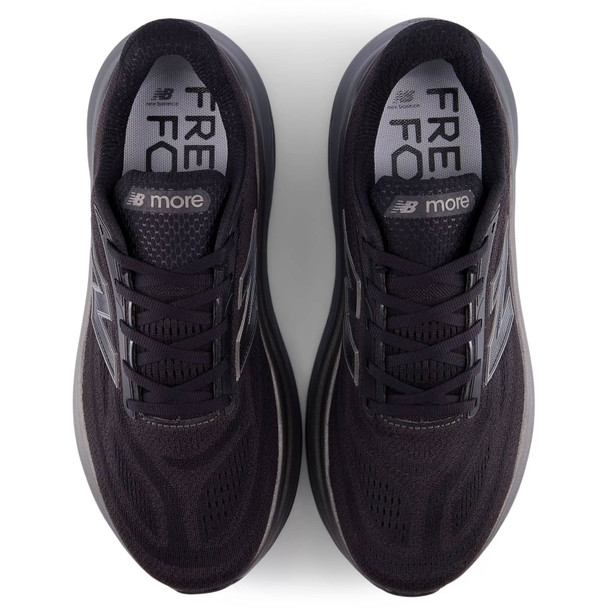 product variation Black image