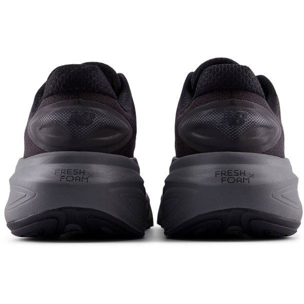 product variation Black image