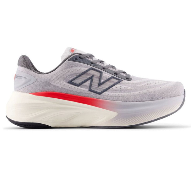 product variation Gray Matter/True Red/Castlerock image