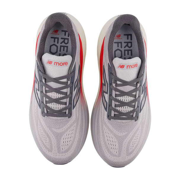 product variation Gray Matter/True Red/Castlerock image