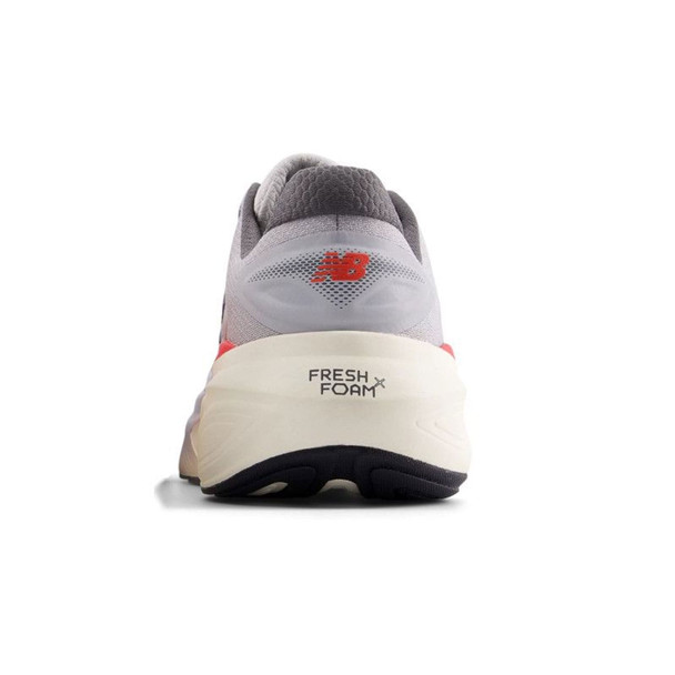 product variation Gray Matter/True Red/Castlerock image
