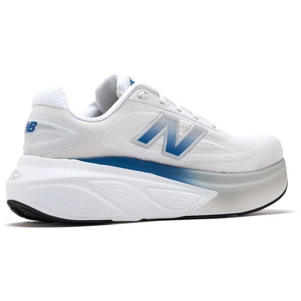 product variation NB 103 White image