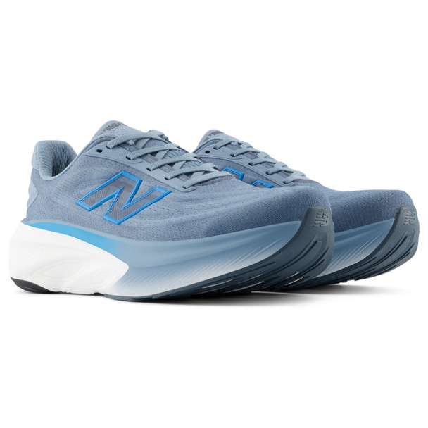 product variation Zinc Blue/Altitude image